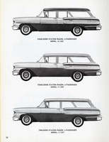 1958 Chevrolet Engineering Features-014.jpg